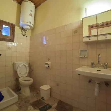 Appartamento Sam's House