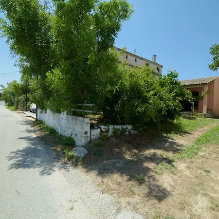 Appartamento Sam's House *